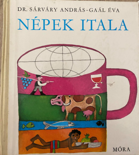 Npek itala