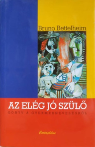 Az elg j szl
