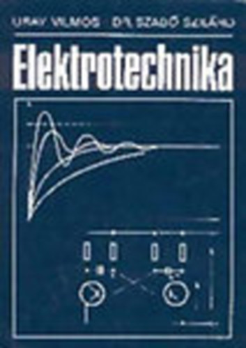 Elektrotechnika