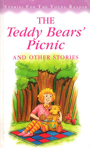 The Teddy Bear's Picnic and other stories