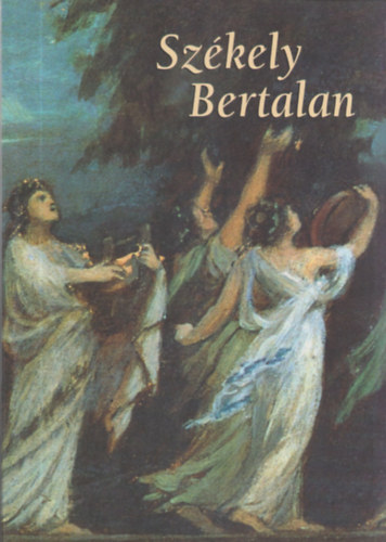 Szkely Bertalan killtsa (1835-1910)
