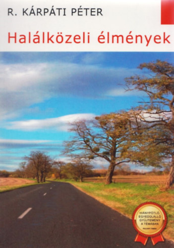 Hallkzeli lmnyek