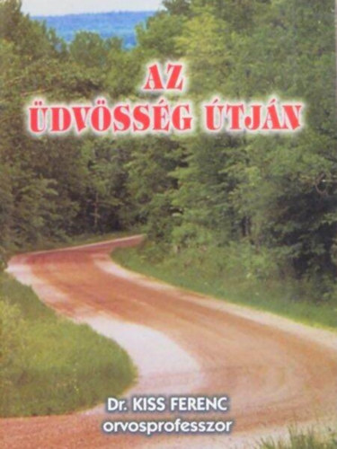 Az dvssg tjn