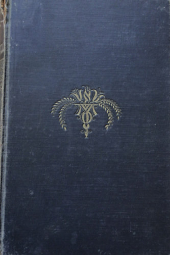 B�r� E�tv�s J�zsef �sszes reg�nyei