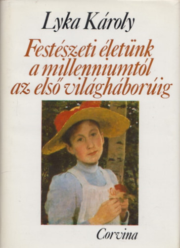 Festszeti letnk a millenniumtl az els vilghborig