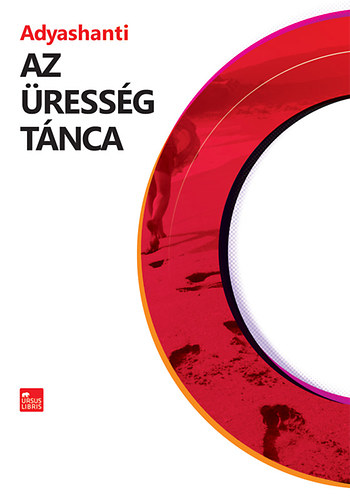 Az �ress�g t�nca