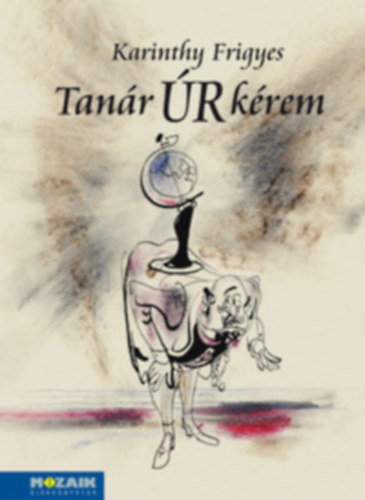 Tanr r krem