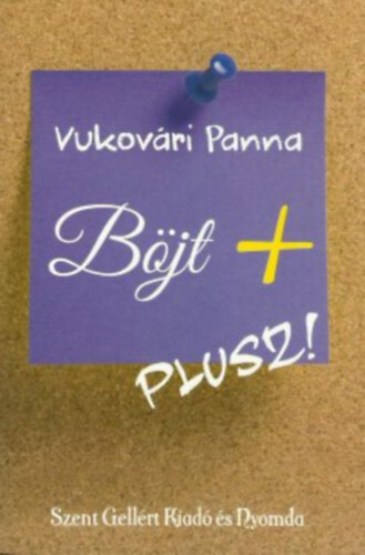 Bjt + Plusz