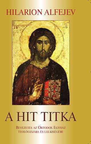 A hit titka