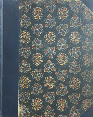 Ny�rsforgat� Jakab mes�i