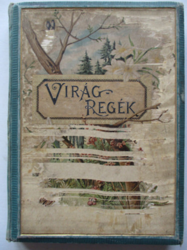 Virgregk