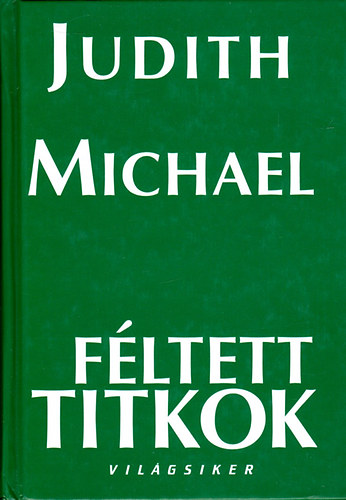 Fltett Titkok