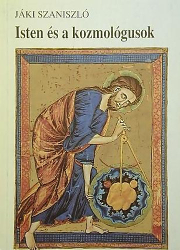 Isten �s a kozmol�gusok