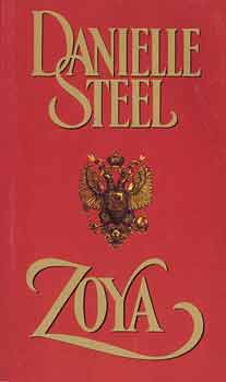 Zoya