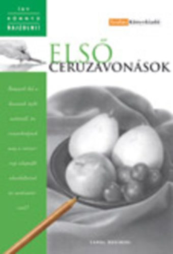 3 db �gy k�nny� rajzolni!