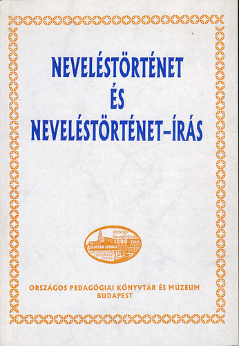 Nevel�st�rt�net �s nevel�st�rt�net-�r�s