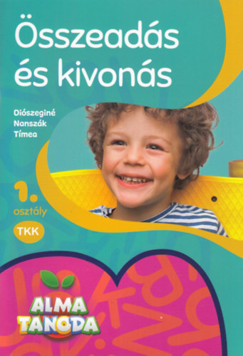 sszeads s kivons