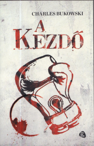 A kezd