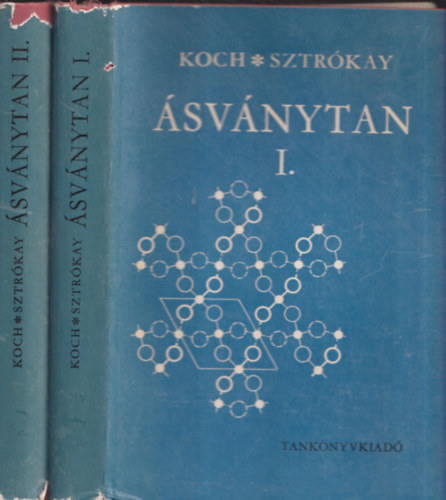 svnytan I-II.