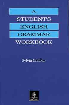 A Student s English Grammar Workbook