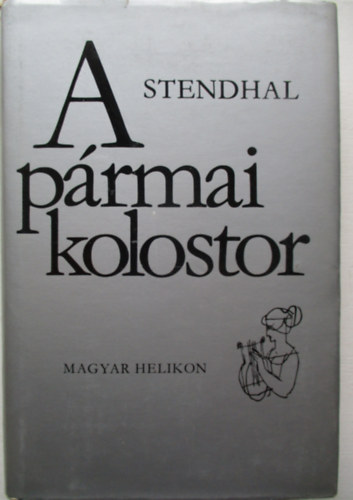 A prmai kolostor