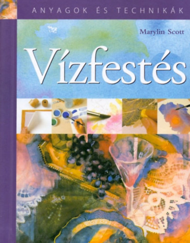 V�zfest�s