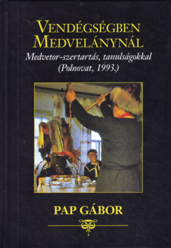 Vendgsgben Medvelnynl