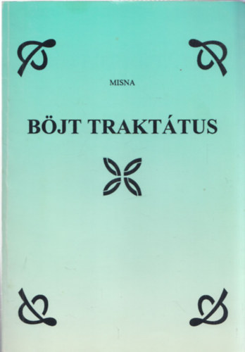 Bjt trakttus