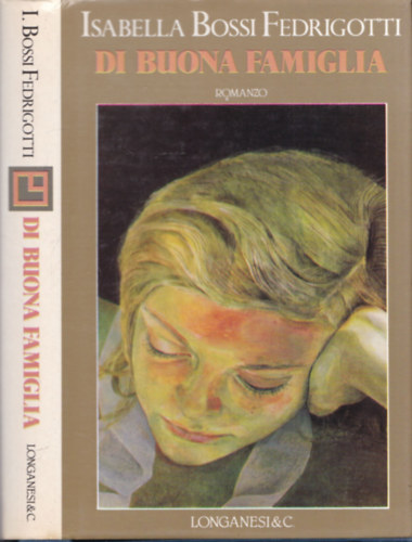 Di buona famiglia (olasz nyelv�)