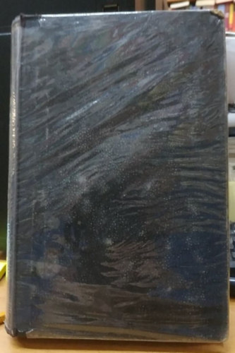 Thomas a Kempis - Die Nachfolge Christi