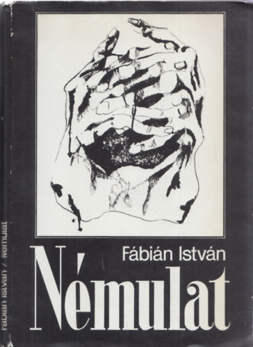 Nmulat - DEDIKLT!