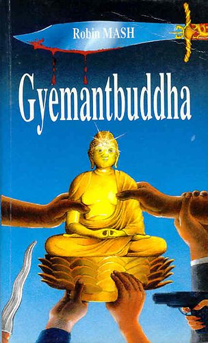 Gymntbuddha