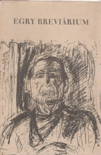 Egry brevi�rium