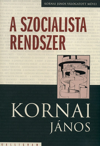 A szocialista rendszer