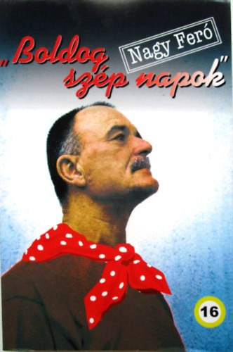 Boldog szp napok