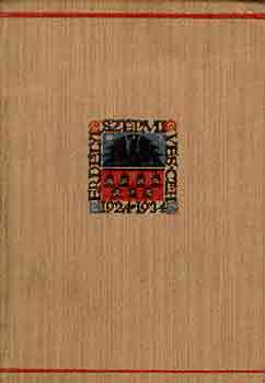 �bel a rengetegben