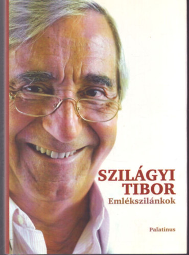 Eml�kszil�nkok