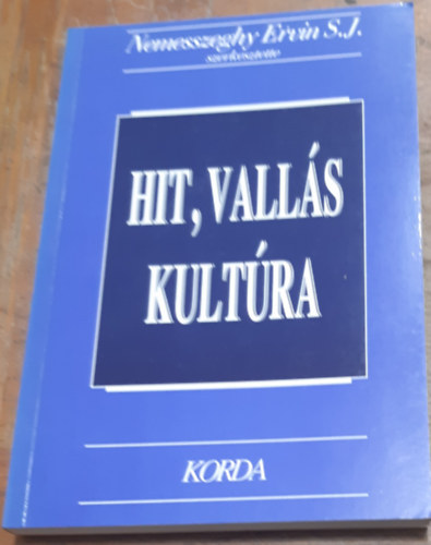 Hit, valls, kultra