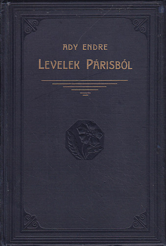 Levelek Prisbl