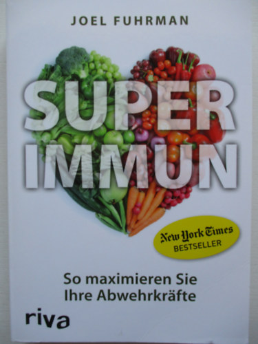 Super immun