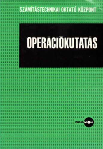 Opercikutats