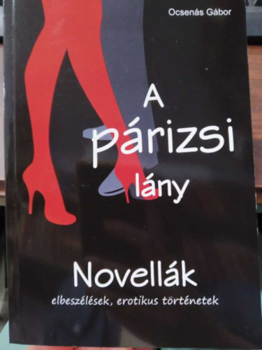 A prizsi lny