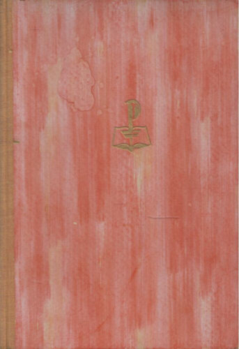 B�r� J�zsef - A modern grafol�gia