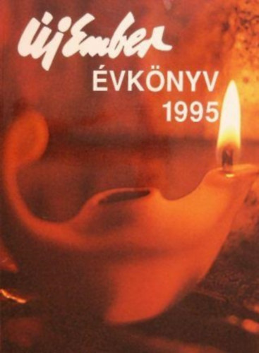 j ember vknyv 1995