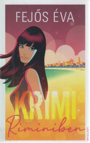 Krimi Riminiben