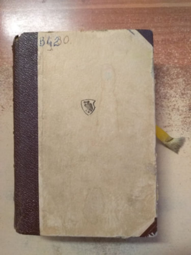 V�logatott versek (Baudelaire)