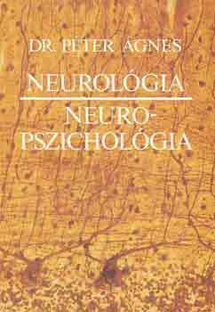 Neurolgia-neuropszicholgia