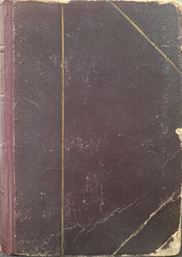 Kisfaludy Sndor sszes kltemnyei I.