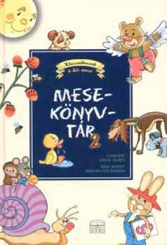 Meseknyvtr 2.