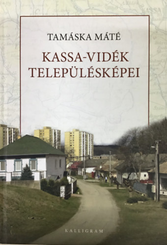 Kassa-vidk teleplskpei